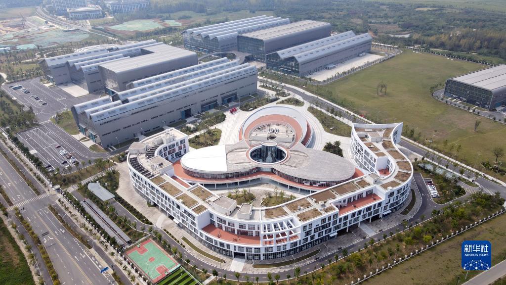 四季娱乐登录页面